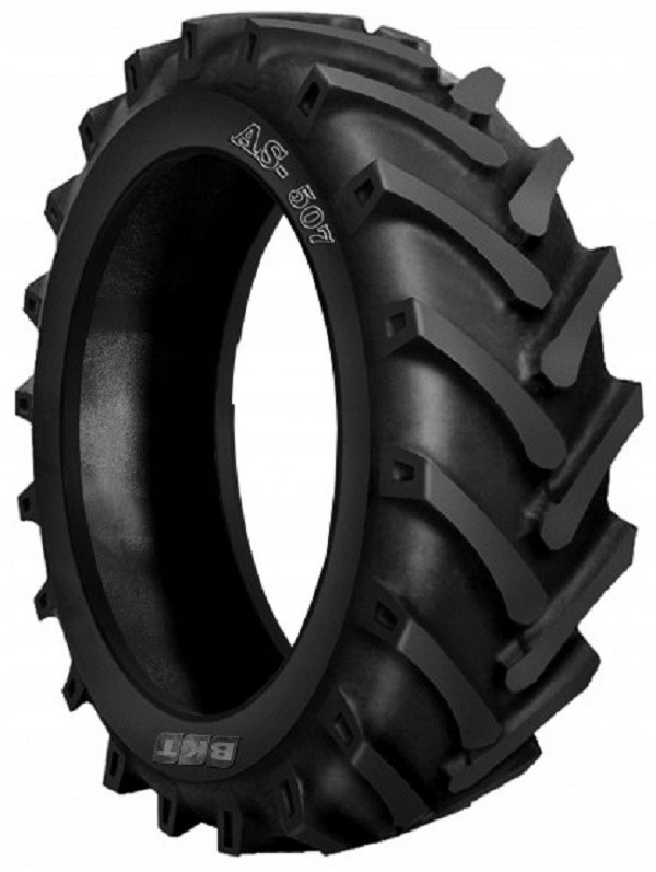 185/65-15 opona BKT AS507 TL 4PR